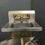 Thumbnail: Commercial stainless steel hand sink