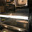 Thumbnail: MERCO pizza chicken food warmer