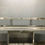 Thumbnail: MERCO pizza warmer display from Papa Johns