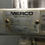 Thumbnail: MERCO pizza warmer display from Papa Johns