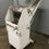 Thumbnail: BERKEL bread slicer
