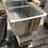 Thumbnail: Corn Cooker