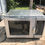 Thumbnail: Amana commercial microwave