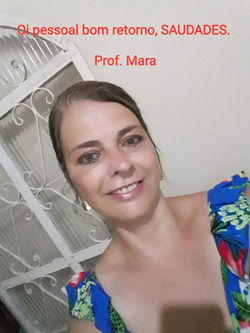 WhatsApp Image 2020-04-30 at 14.15.07
