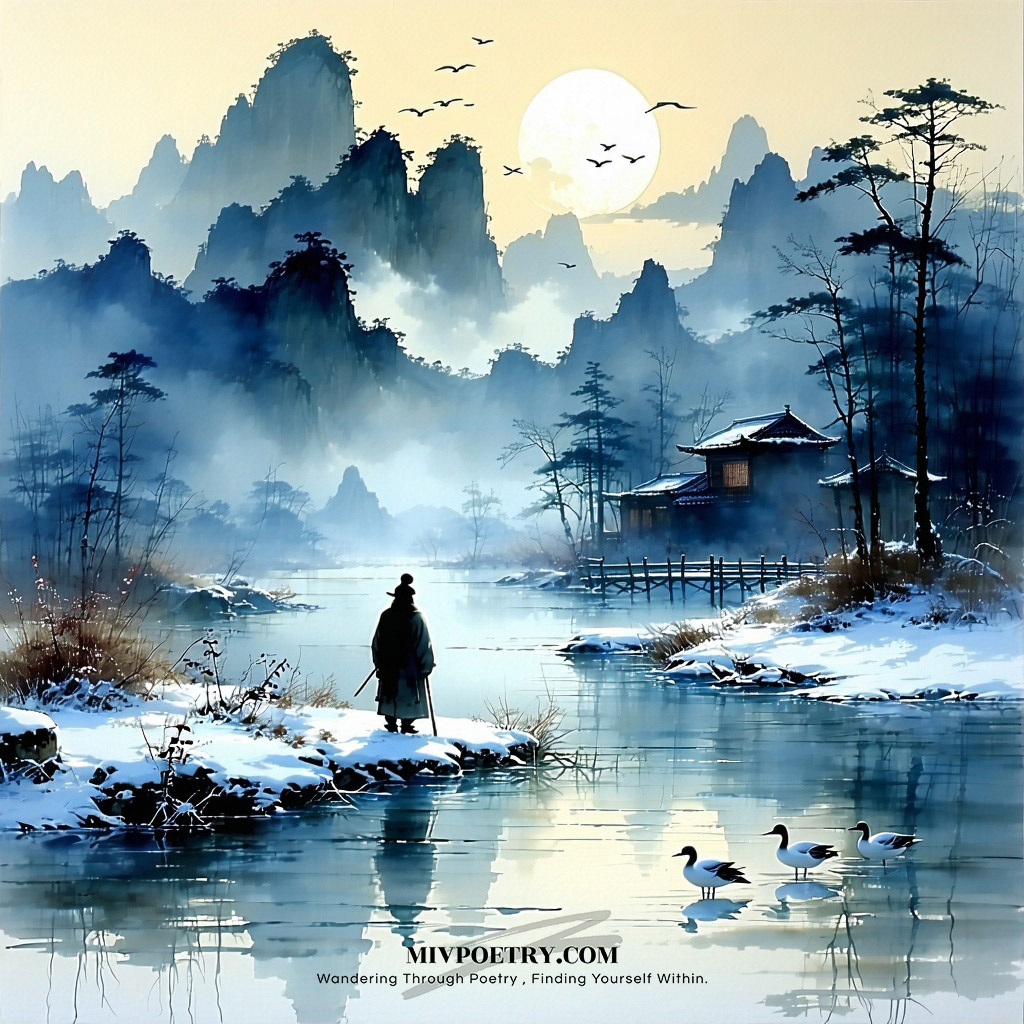 莫见长安行乐处
空令岁月易蹉跎