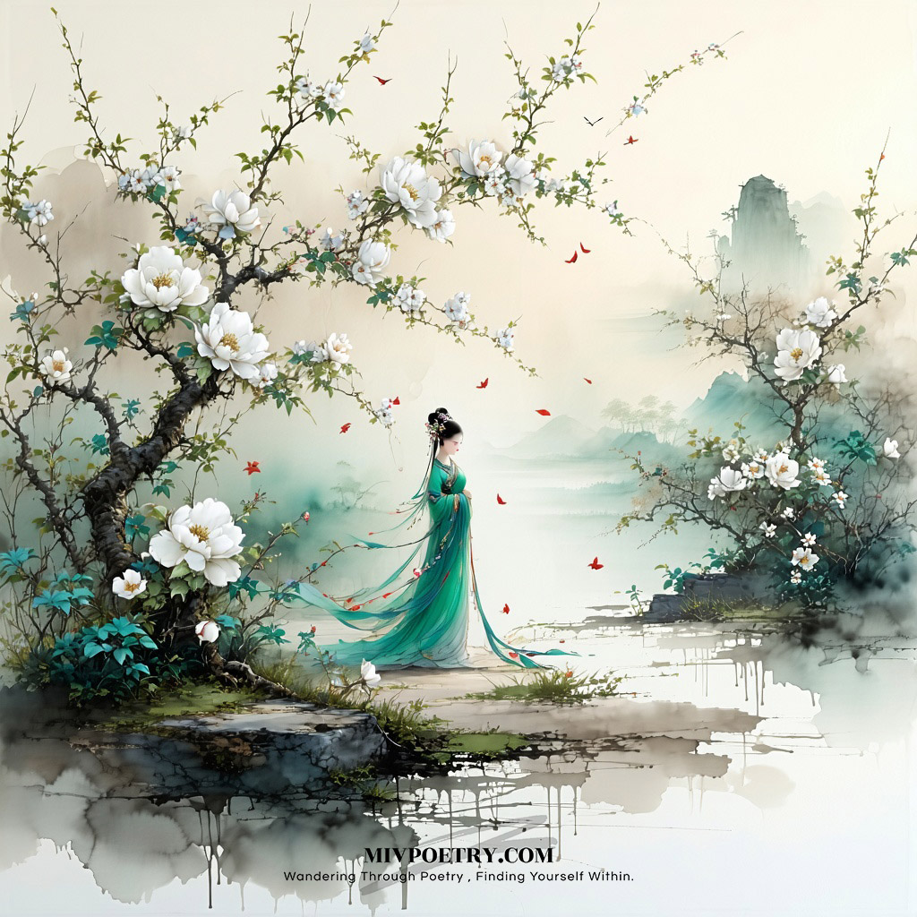 男儿何不带吴钩
收取关山五十州