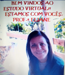 WhatsApp Image 2020-04-30 at 14.15.06