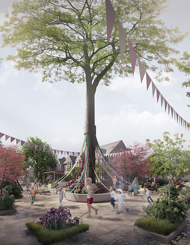 07 - Oasis Render 02.jpg
