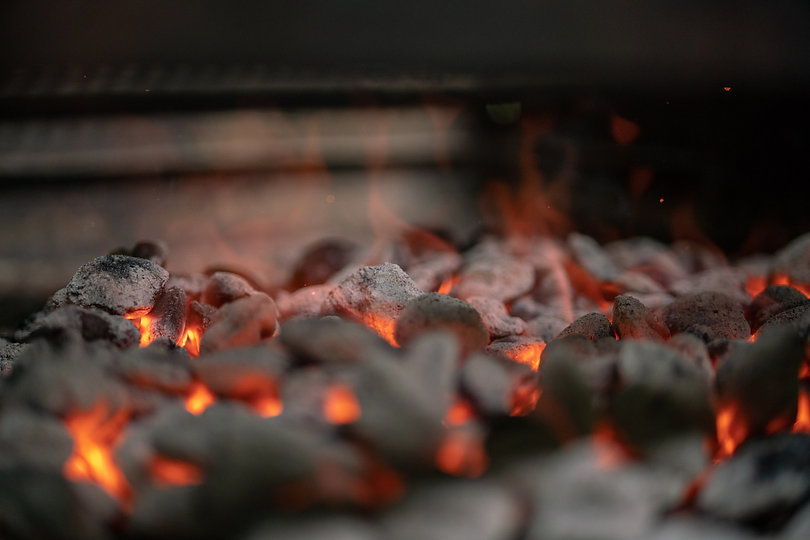 Coals hot.jpeg