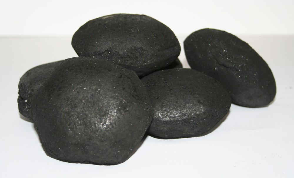 Homefire 25Kg (smokeless)