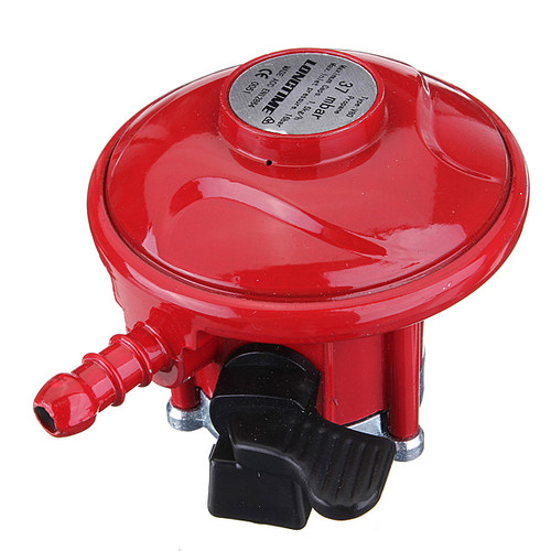 Patio Gas Regulator Rugby Fuel Supplies