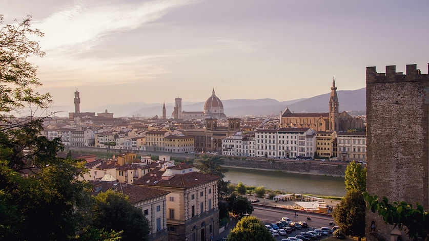 Firenze - home page.jpg