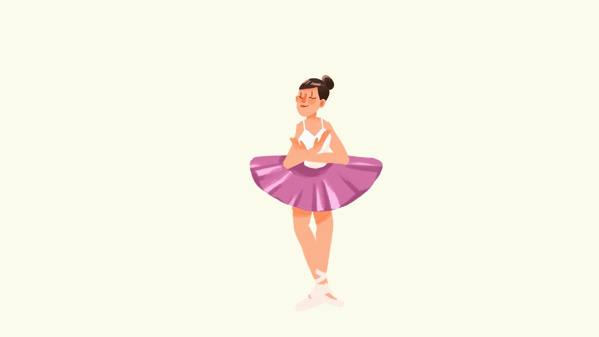 02 Ballet.gif