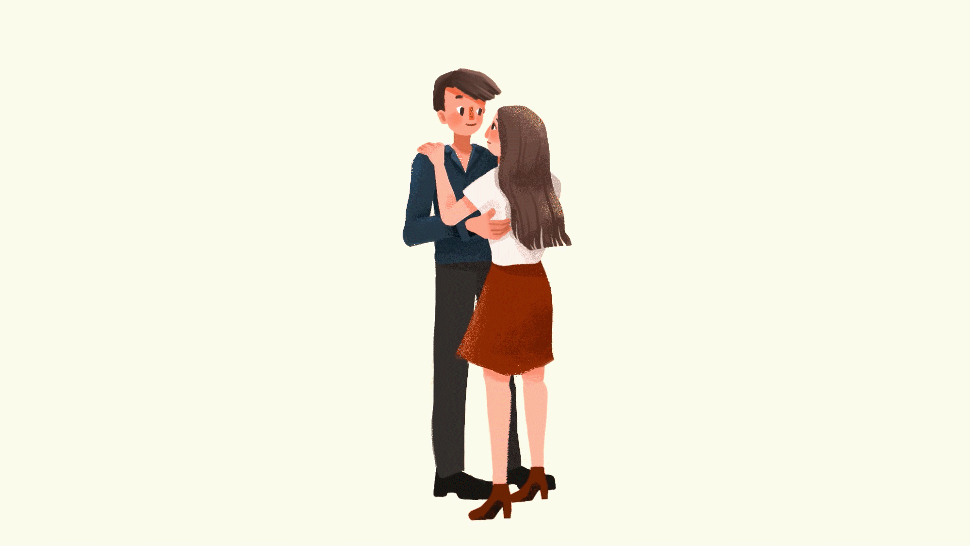 03 Dance.gif