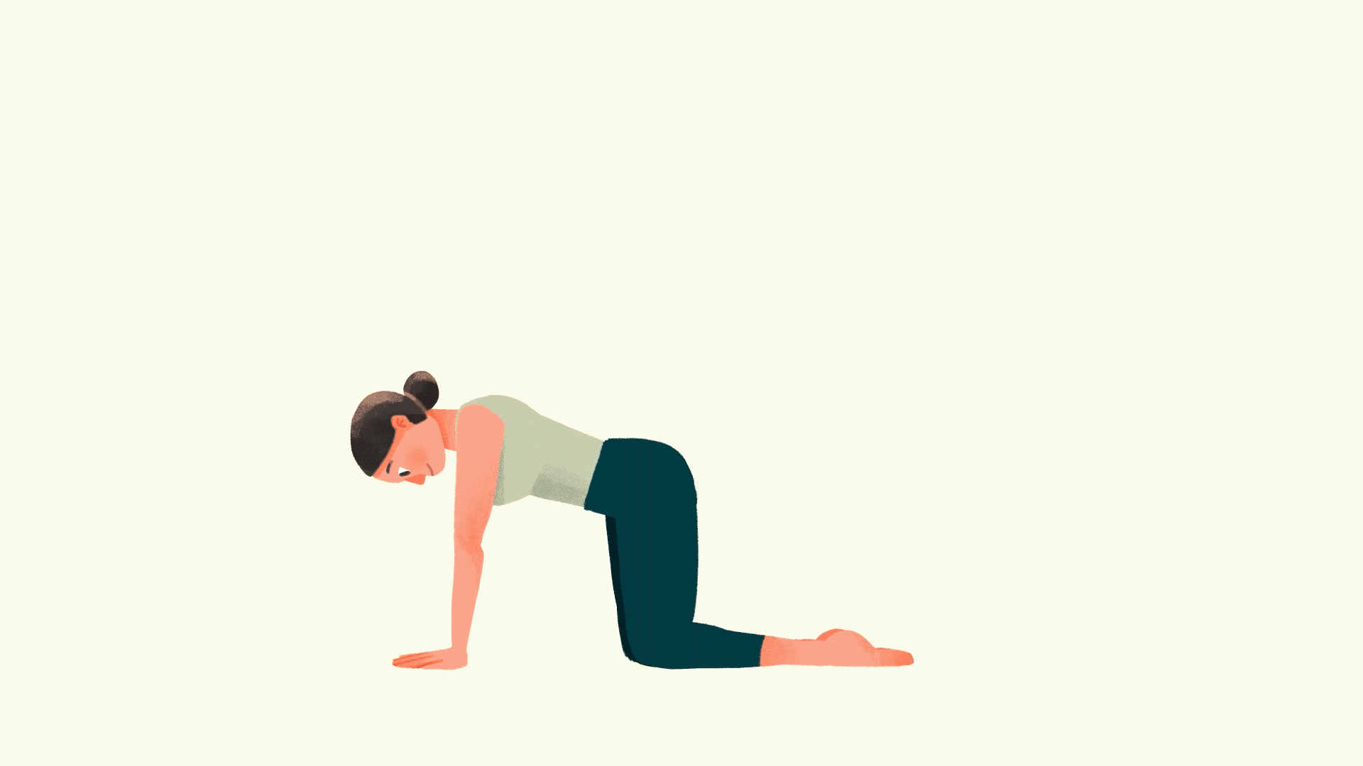 04 Yoga.gif
