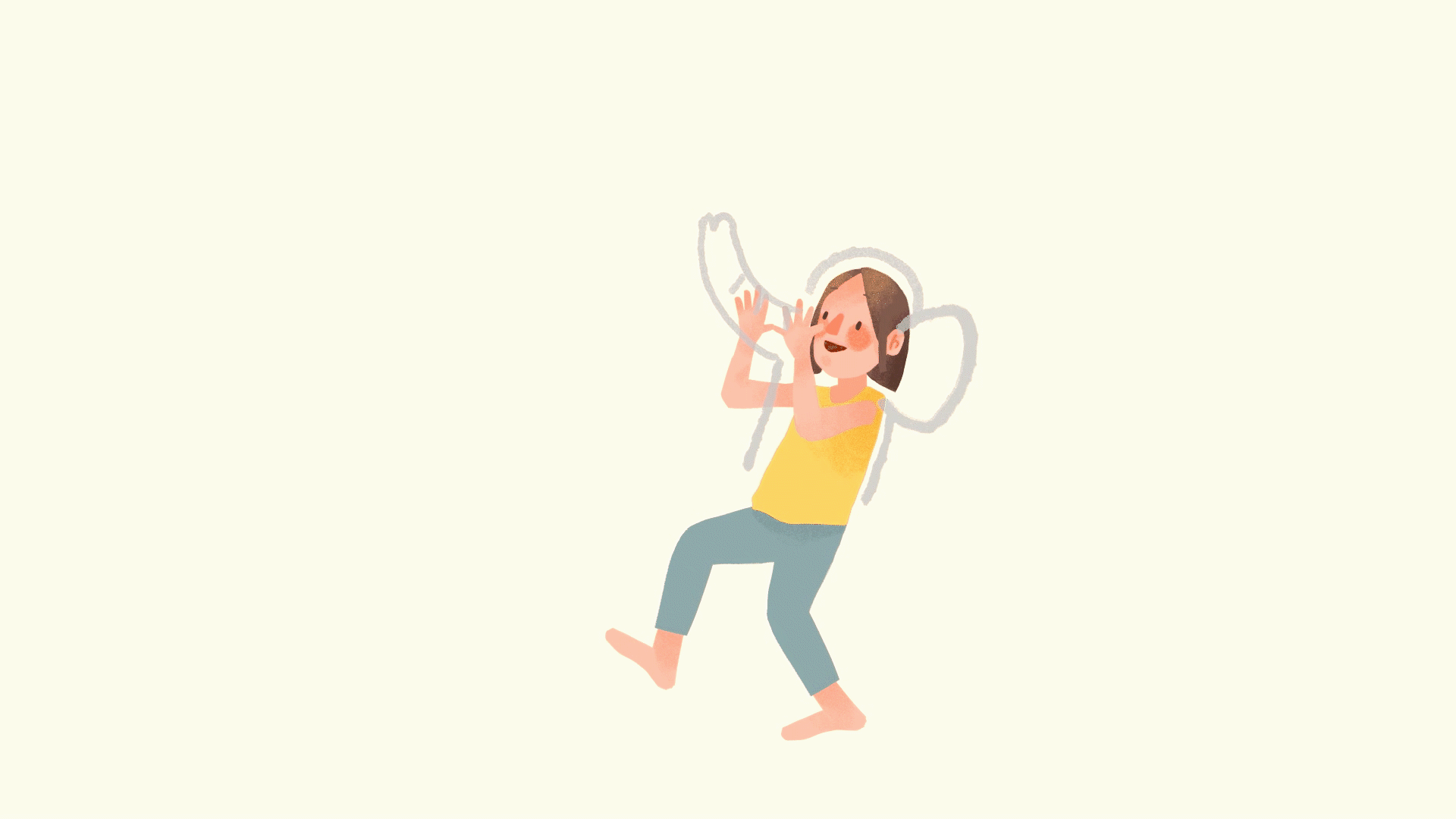01 Kid.gif