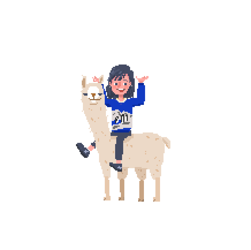 TFxllama-T.gif