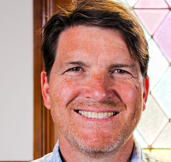 Kenny nice_edited.jpg