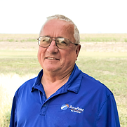 Bernie Schmid