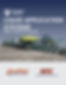 Liquid Application Systems + GFX Hydraulic Row Cleaners Early Order Program (MY2027)