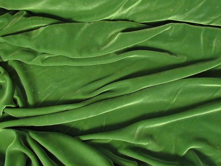 Зеленые Ткани Для Шторы Купить