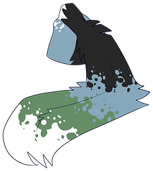 addons 1.png