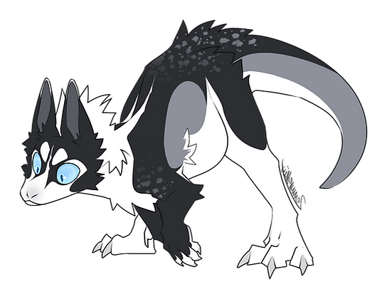 New design_edited.png