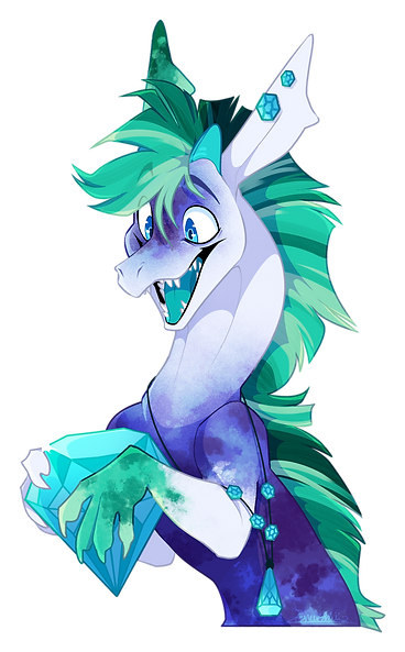 Big Beautiful Find.png