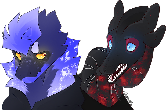 Everything Comes Down To This (no bg).png