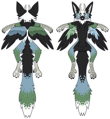 addons 8.png