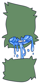 addons 3.png