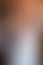 photographe mariage landes