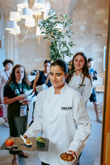 evenementiel etudiant reportage photo