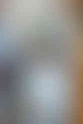 evenementiel etudiant reportage photo