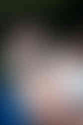 convive pendant la cérémonie laique - reportage mariage bordeaux