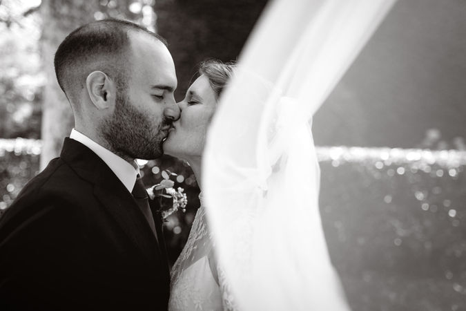 photographe mariage bordeaux
