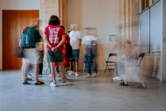 reportage evenementiel entreprise bordeaux