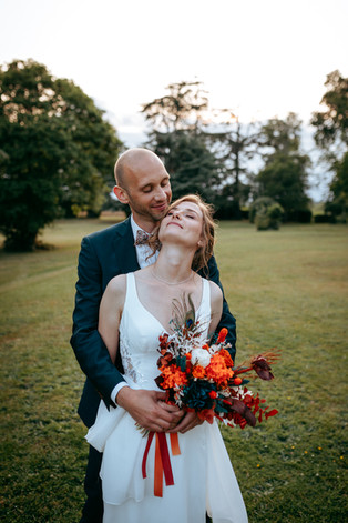 session couple - photographe mariage bordeaux
