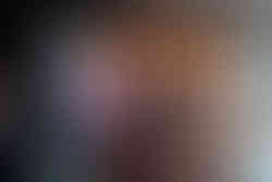 photographe événementiel Nouvelle-Aquitaine