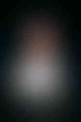 portrait d'un diplomé pour le reportage photo evenementiel bordeaux