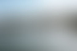 shooting photo couple en bateau sur le bassin d'arcachon