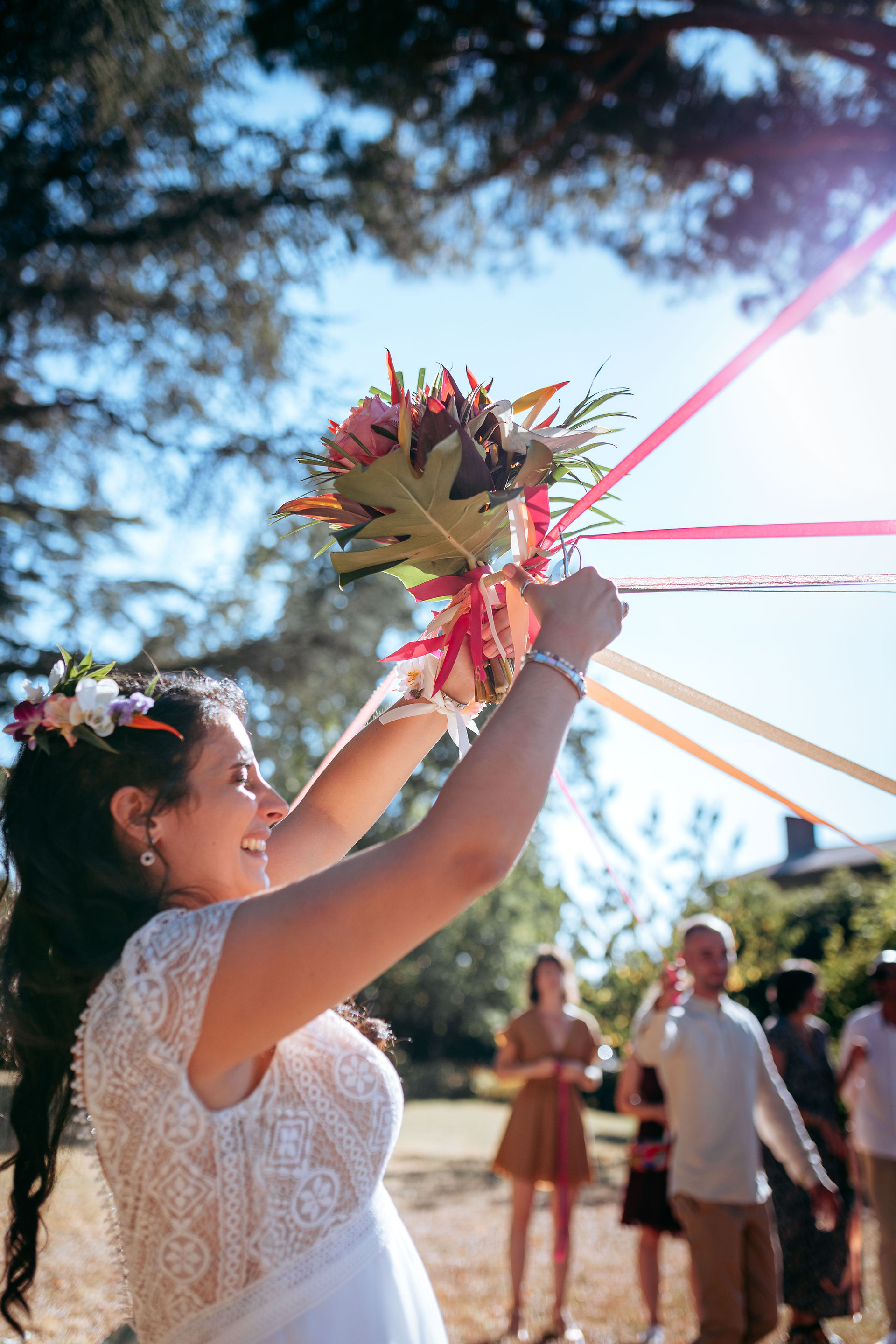 photographe mariage bordeaux