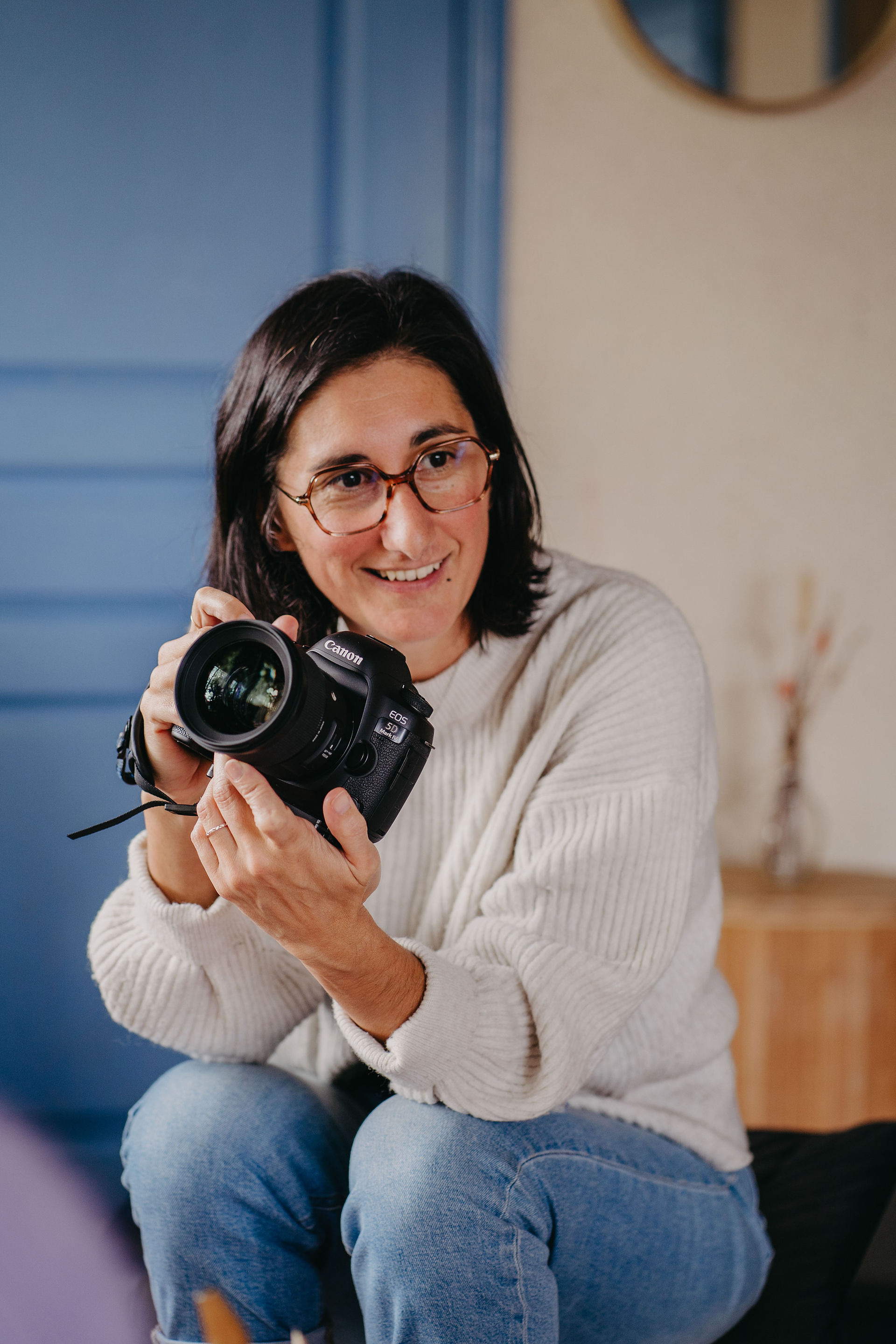 atelier photo bordeaux