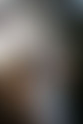 seance portrait de femme