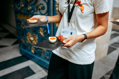 reportage evenement concours