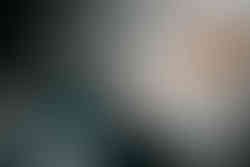 reportage evenement concours