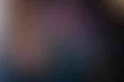 rush action game talence