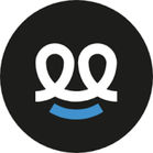 reportage immersif en entreprise journee special bordeaux