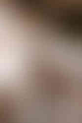 photographe mariage dordogne chateau de sainte Foy d'anthe first look