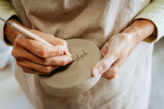 photographe immersion métier Nouvelle-Aquitaine